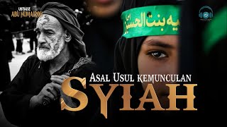 Download lagu History of the Origin of Shiism mp3