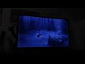 Review Of The 2004 DVD Opening Of Star Wars The Empire Strikes Back