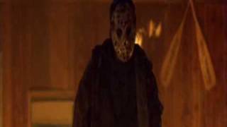 Hell Sent (Tha Apocolypse Video!)-Bone Thugs N Harmony