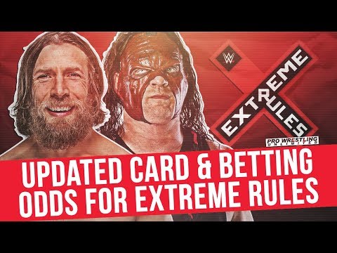Fight Size Update: Balor’s Bruised Tail Bone, GLOW Stars Backstage, Team Hell No Getting On Same Page