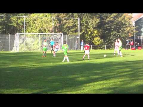 Lelystad '67  C2   asvDronten C2