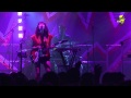 Brodka "Krzyżówka dnia" (live) w Trochę Kultury ...