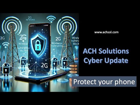 Android 14: 専門家が驚くべきイノベーションへの言及を発見 – 煩わしい機能を置き換えることを目的としている