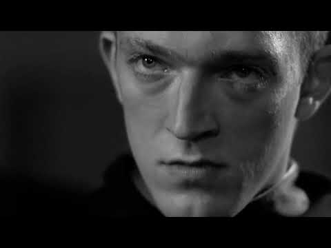 Blood ft Xtazy & Mila - Квартала ми