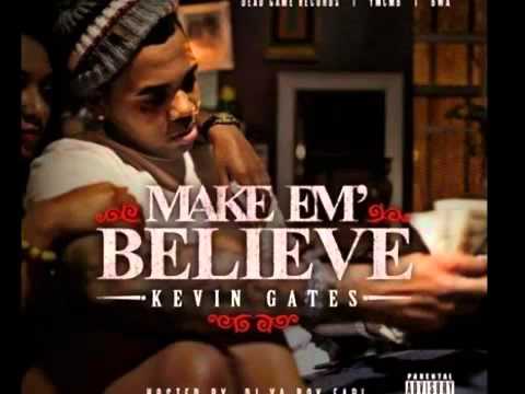 Video thumbnail for Don’t Know What To Call It (Make Em Believe)