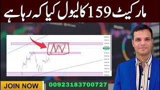 PSX |  Over Rs. 1 Trillion Pulled Out of Pakistani Banks in Just 2 Months