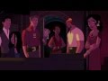The Animated Adventures Of Firefly Teaser