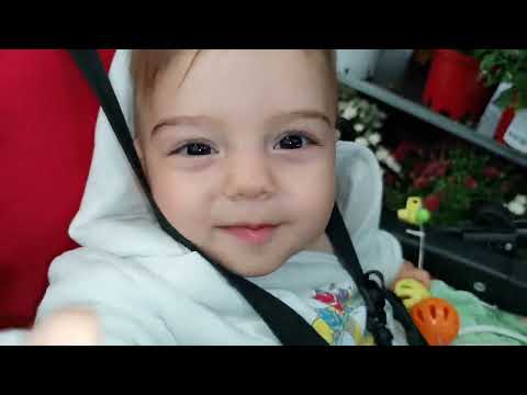 ЛЕРУА:свежий ПРИВОЗ ОРХИДЕЙ, 10.09.23,ТЦ "Космопорт", Самара, ул. Дыбенко, 30.