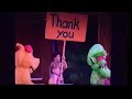 Barney Live In New York City Please And Thank You