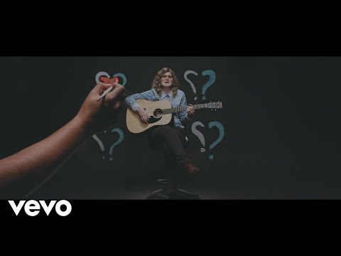 Deise Jacinto - Inventor do Tempo (Lyric Video)