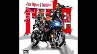 Download lagu Jesse Seymour Presents :  ' Ride ' Featuring Scandalous mp3 Download lagu Jesse Seymour Presents :  ' Ride ' Featuring Scandalous mp3