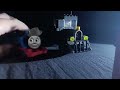 Thomas Jonah A VeggieTales Movie Outtakes Parody 2