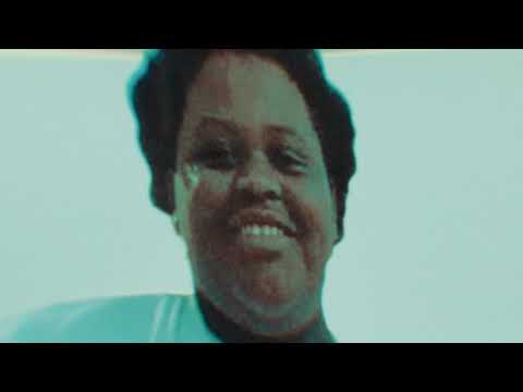 Qua Sav - Spin Shot By @YZshotem