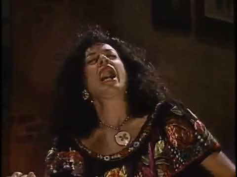 the Super Mario Bros  Super Show Live action sketch The Great Hereafter