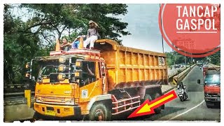 Download lagu Dj Viral Tik Tok Allahulkafi : Remix Slow Full Bass : Versi Angklung : Nyodrek Bus dan Dumptruck mp3