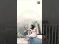 Merlin Aneena Mariya മെര്‍ലിന്‍ Uppum Mulakum Season 3 Fun Shorts