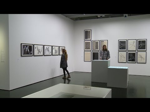 Reinhard Döhl: Alles ist möglich. Alles ist erlaubt.