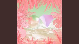 Game Plan (Pink Slip Remix)