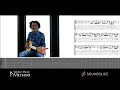 How To Play Congolese Rumba Guitar - Niwel Tsumbu