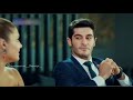Call Me When You Need Murat Status
