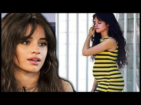 download lagu mp3 mp4 Camila Cabello Hamil, download lagu Camila Cabello Hamil gratis, unduh video klip Camila Cabello Hamil