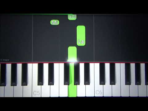 Yesterme, Yesteryou, Yesterday - Stevie Wonder