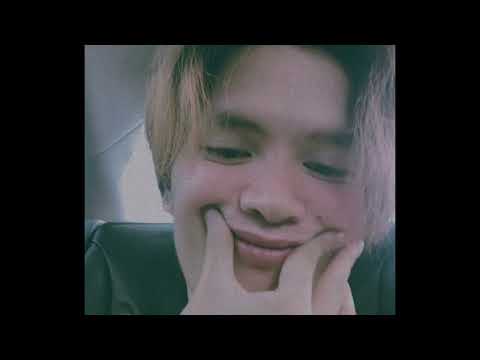 kozuboi - ghost [Prod. Yago]