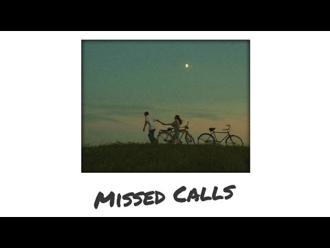 Yung Trip - Missed Calls (OFFICIAL AUDIO)