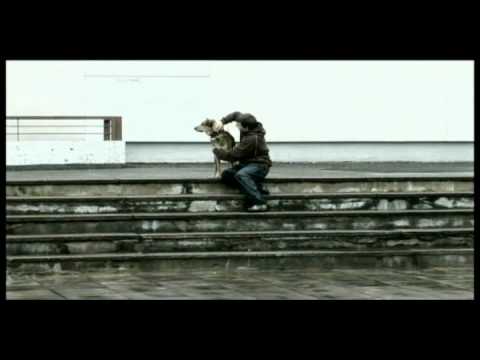 Klipp ur finsk tv serie

Anders