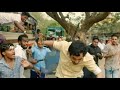 Breakup Songs Sullan 29 What S App Status