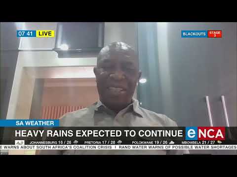 Discussion | Kruger Park closes remote camps