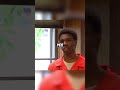 Judge WIPES Smirk Off Teen’s Face 😬