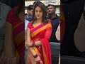 Ved Movie Promotion Geneliya Ritesh Deshmukh Ved Vedmarathimovie Vedmovie Rahulkarad