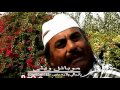 Vip Songs 2011 Mp4