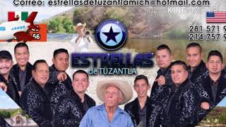 Carta Jugada Music Video