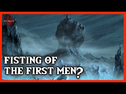 The Fist of the First Men | Game of Thrones Explained