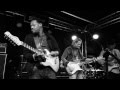 Little Wing - Eric Gales, Matt Schofield and Tomo Fujita at Slidebar