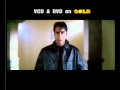 Insan 2005 Trailer