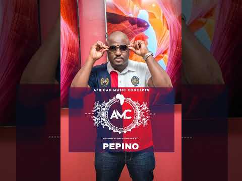 Dj Pepino - Morning Dance Gqom Mix 2025