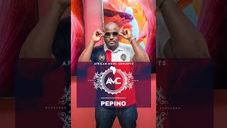 Download lagu Dj Pepino - Morning Dance Gqom Mix 2025 mp3