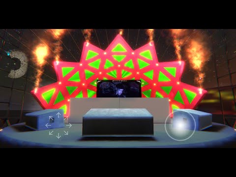 Dev79 #BurningMan 2020 DJ Set #dustymultiverse