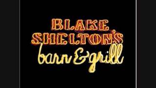 Love Gets In The Way- Blake Shelton_0001.wmv