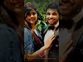 Shiv Veena Whatsapp Status