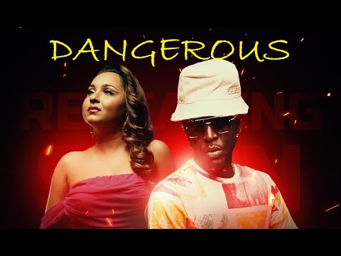 DANGEROUS - Nisha Madaran & King Koloni