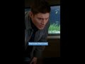 Soldier Boy in Supernatural? Enter the Jensen-iverse #shorts #Supernatural #TheBoys