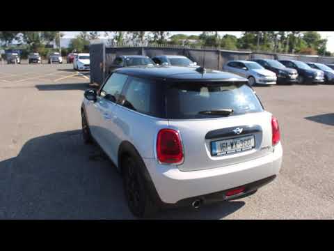 Mini Cooper Cooper 1.5D - TENDER 32 - Image 2