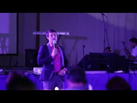 Корпоратив "3 стихии" Havi Logistics