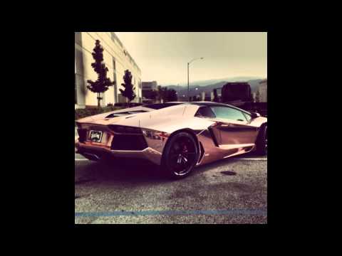 Team 600 485 S  dot tay600 edai type beat Drill prod. by RoseGoldSlugs