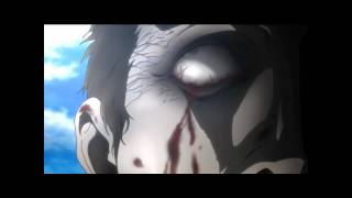 Nightcore-walking Dead