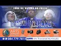 Lona Ba Ratang Ho Phela By THE NEW THABANG APOSTOLIC CHURCH CHOIR